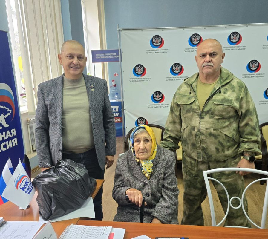 ������� ������: ��������� ������ ����� ����� ������ ������� ������� ������������ ������ � ���� ������������ ������ � ������� ����� ������� ��������� ����������� � ������� ��������� ��������