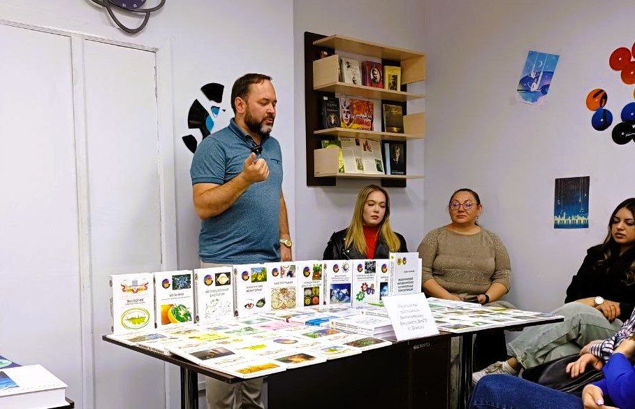 ������� ������� ������� � ������� ��������� "���������"