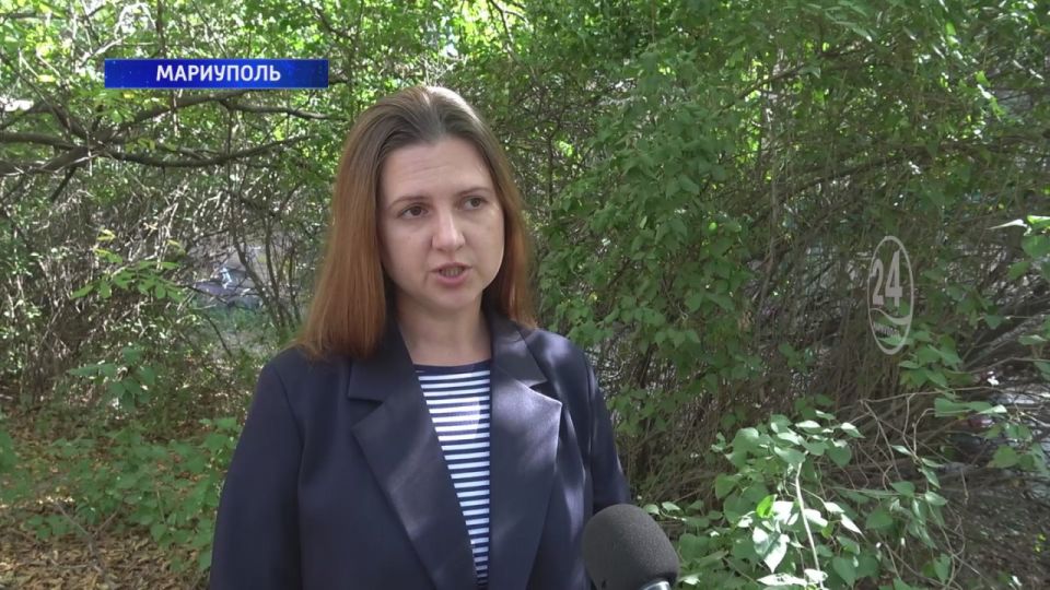 ������� ��� ���������� ������������ SIM -����� ���������������� ��������� �����