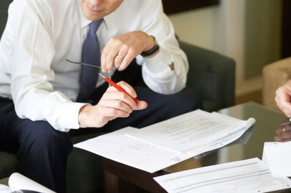 � ��� �������� 354 �������� � 152 ��������ࠗ ������ ����������