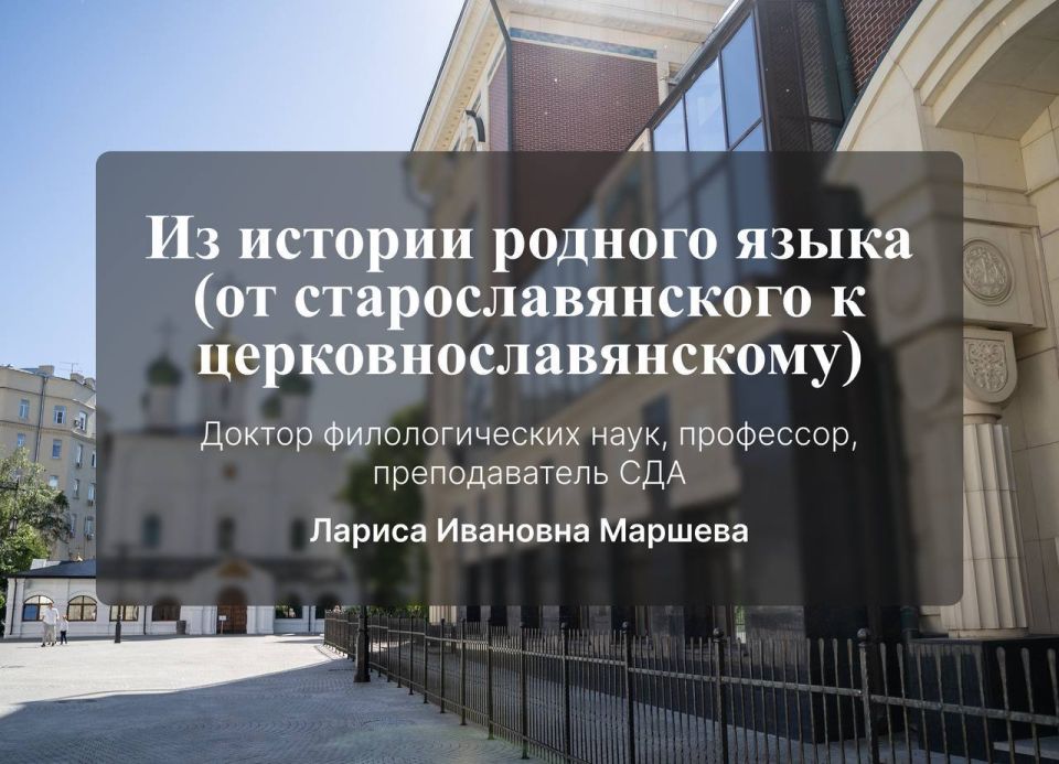 ������ ������� �������������� ����, ���������� �������� ������ �������� �� ����: ��� ������� ������� ����� (������������������ ���� � ���� ������ ����������)�