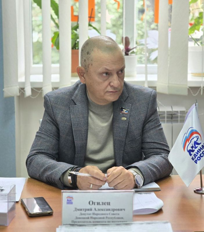 ������� ������: 10 ������� ������ ��������� ������ ������� � ������� ������ ������. ������� ��������� ������� �� �������, ����������� �� ������������ �������� �������, ��������� ������� �� �������� �����, ������ ��...