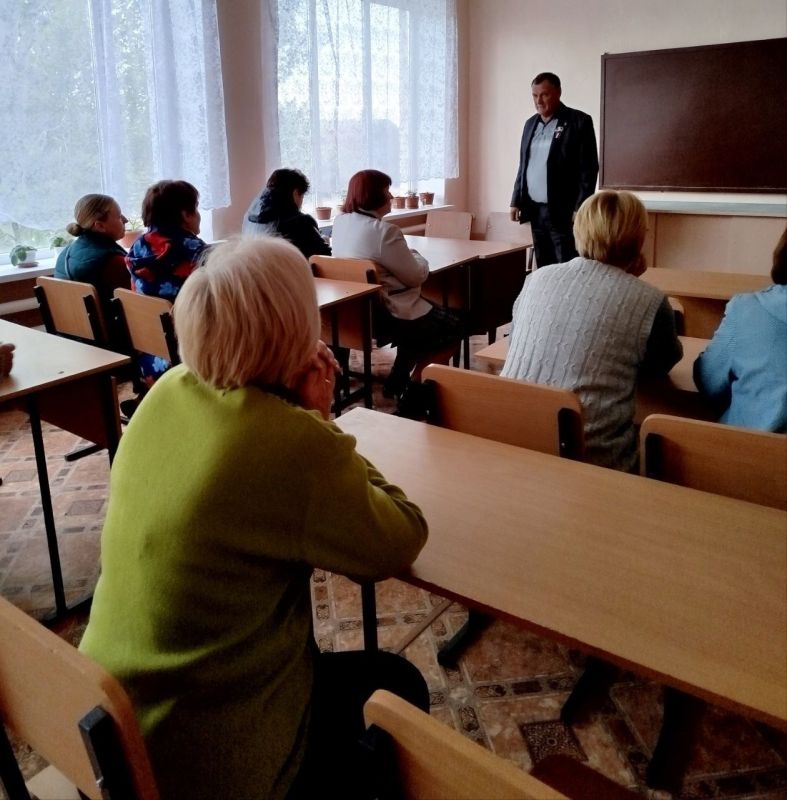 ������ ����������� ����� ������������� �������������� �������������� ������ ����� ����� ���������� � �������� ����������� ����������� �����