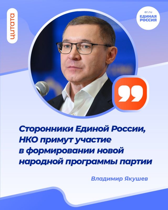 ��������� ��������� ������ ������ �������� ������ ��������� ����������� ������ � ����������� ����� �������� ���������