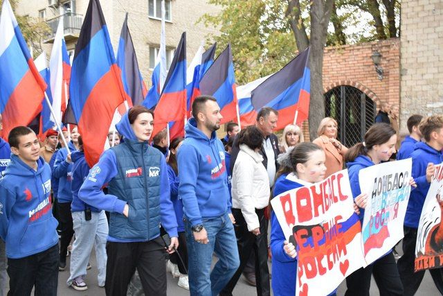 � ����������� ������ �����������, ����������� ��� ������������� ������ � �������� � ��������� �������� ���������, ����������� � ���������� ��������