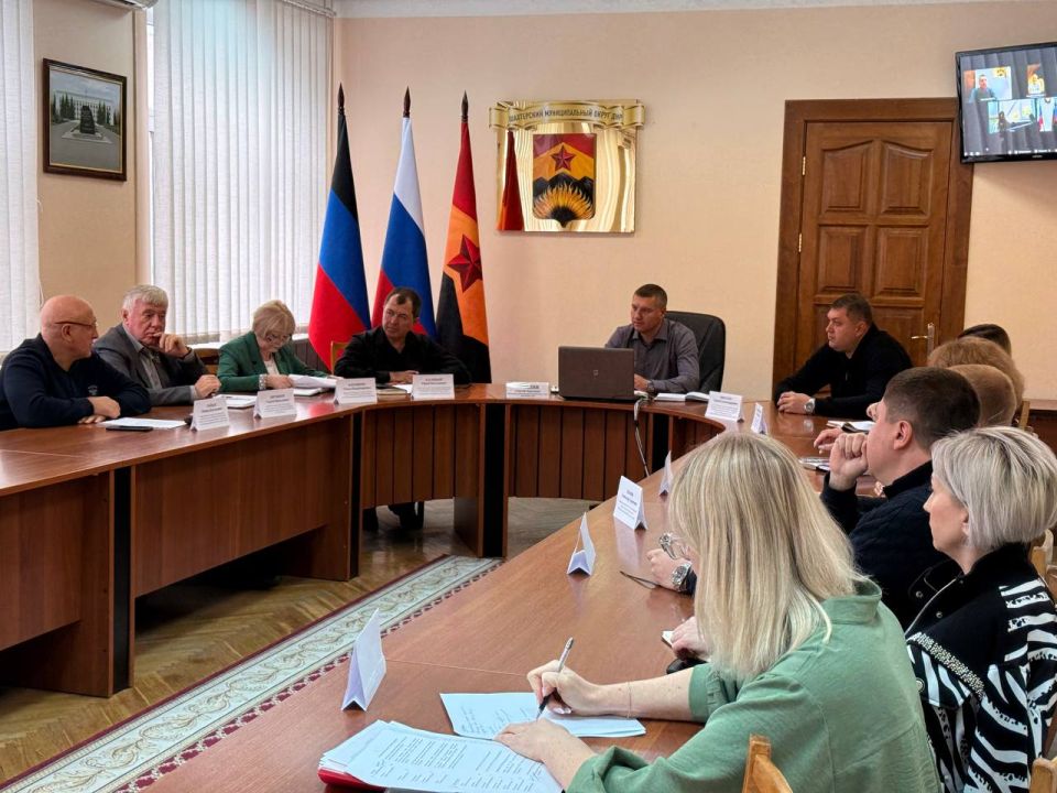 ����������� ������� ������ ��������