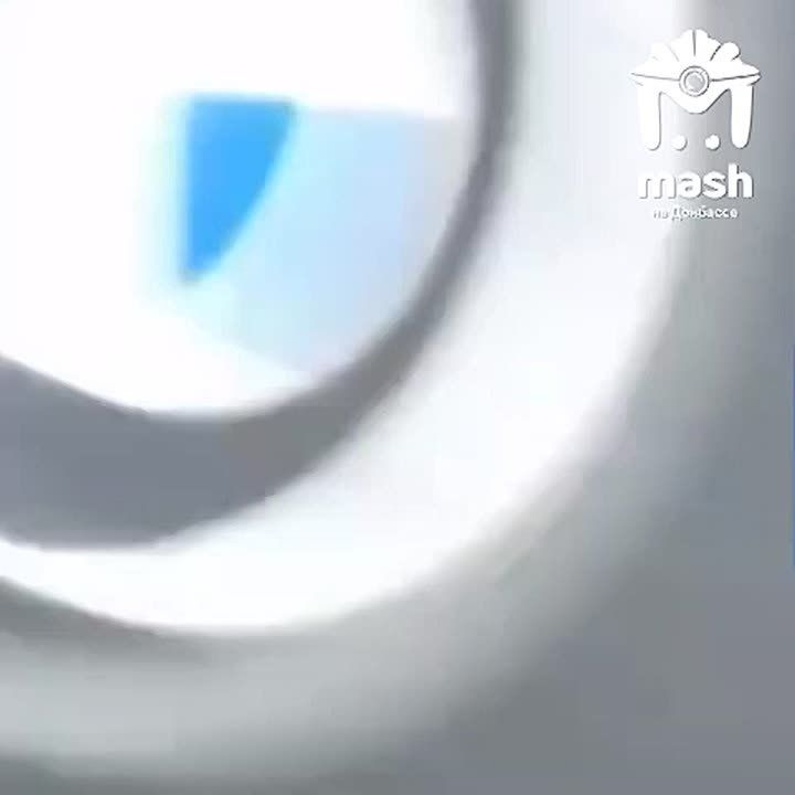 ������������ ���������� � "�����" �� ������ �� ���������