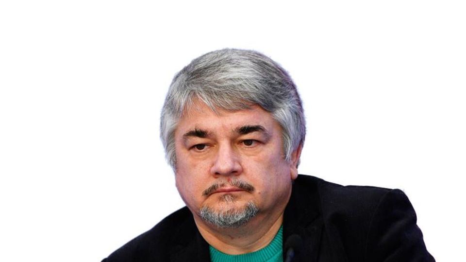 ��������� ������: ������ ��������� ������� ������� ������� �� �������, ������� ���������� ���� ���������