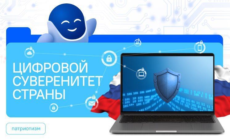 ���� ��������: ��������� � ������: �������� ����������� ������