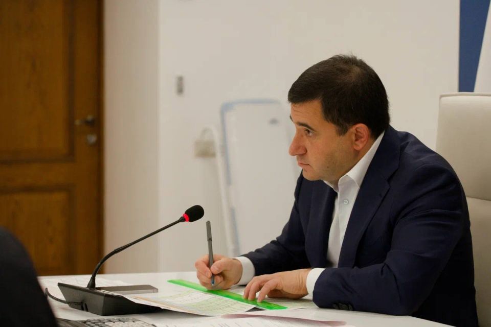 � ��� � ������� ��������� ����� 70 �������� ������������� ��������� �������������