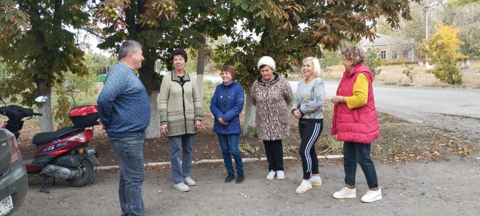 ��������� ������������� ���������������� ������ �������� �������� ����� ������� � �������� ����� ������ �.����������