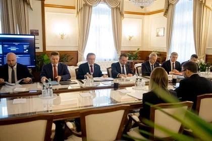 � ������������� ����� ��������� ������� ����� �������� ����� �������