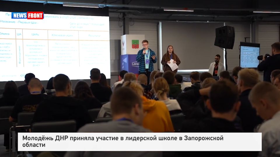 �������� ��� ������� ������� � ��������� ����� � ����������� �������
