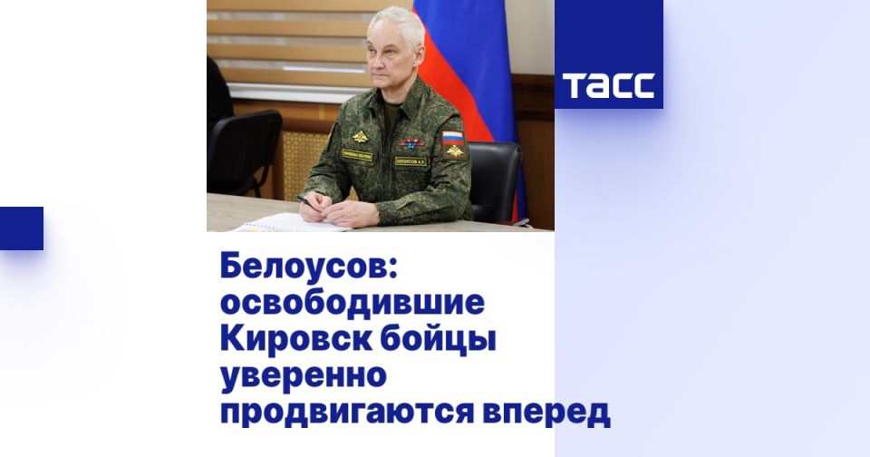 ��������: ������������ ������� ����� �������� ������������ ������