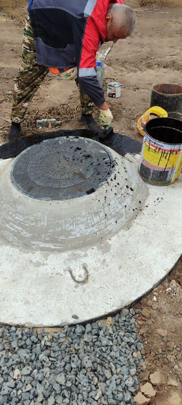 ����� �����: ������� ������������� ������� ��������� ������������� ���� � ��� ���� ����������� ������