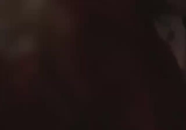 ����������� ������� ������� ����� � ������������
