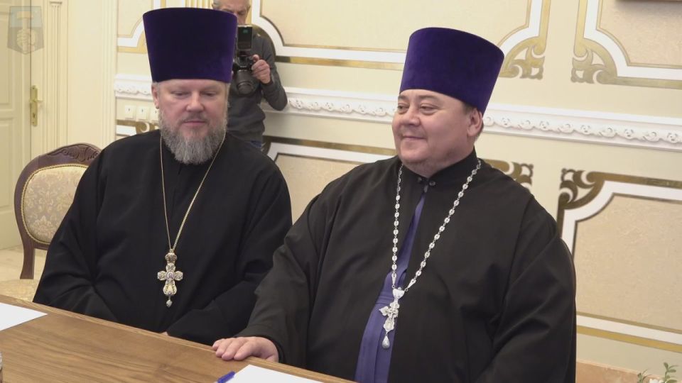 ������� ��������: � ������ ������������ ��� ������������� �������� �������� ���������� � ���������� ����������, ��������� � ������������ �������� � ������������� ���������� ��������� ���������� � �������������� �����...