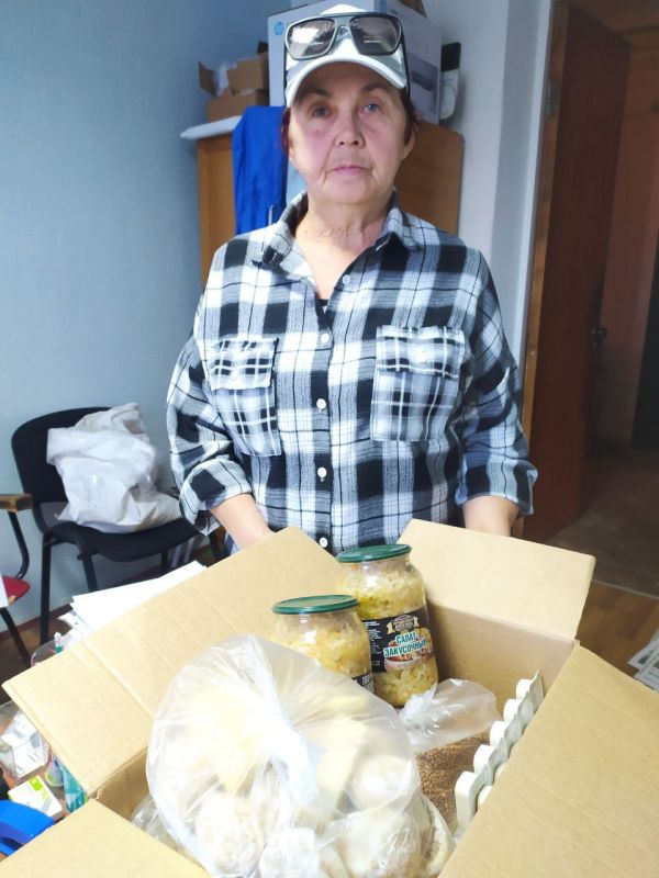 ����� �����: �������� ������. � ��������� �� ��� ������������� � ���������� ���������� ������������� ���������� ������ �������� ������ ������������ ������ � ���� ��������� ������� ������ ���������� ����������� �������...