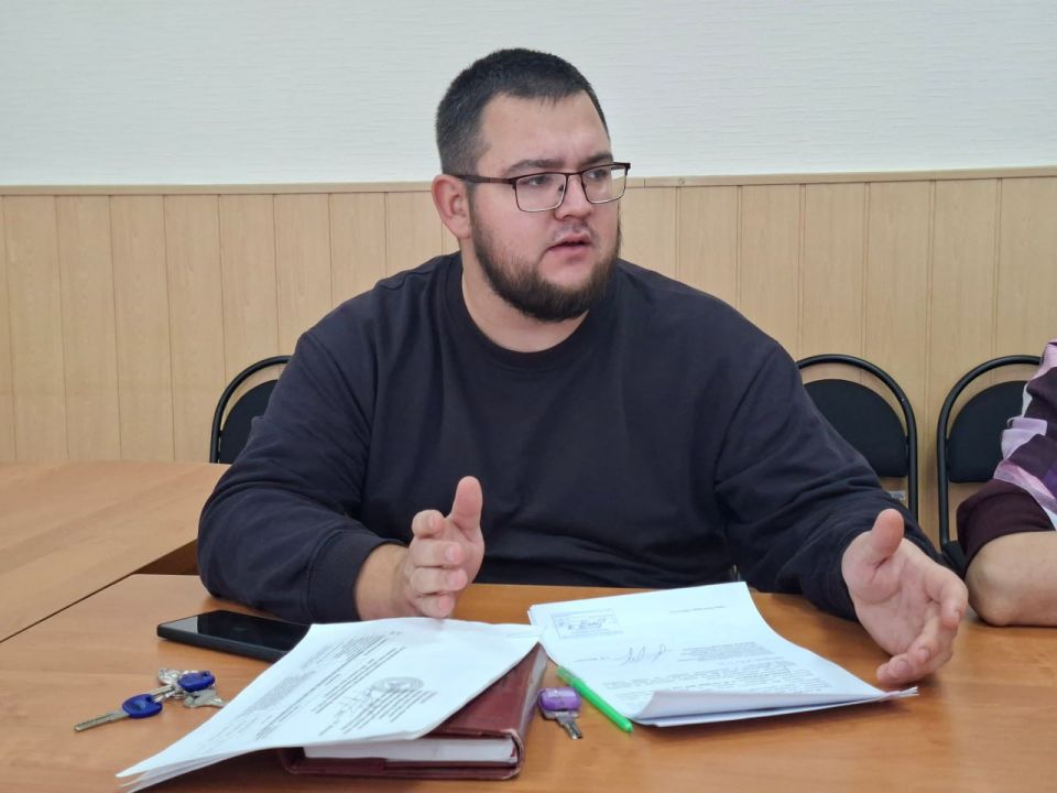 Антинаркотическая комиссия обсудила итоги второго квартала