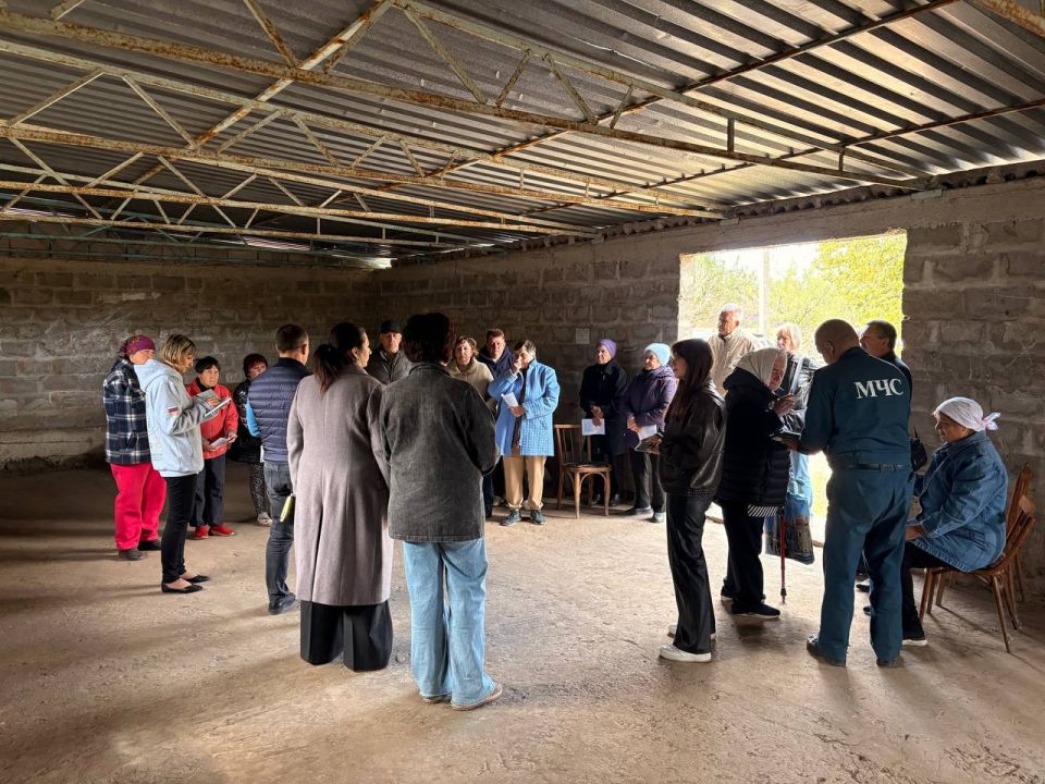 ��������� ������: 26 �������� ����� ������� � �������� ���� ���������� ��� ������� �������� ��������� ������ ��� ���� �������������