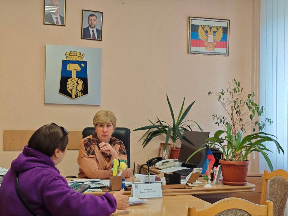 ����� ���������: �������, 29 ��������, ������� ������ ����� �������