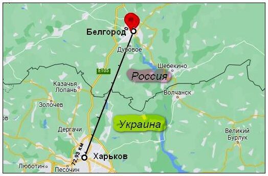 ������� ������� �� ��������?