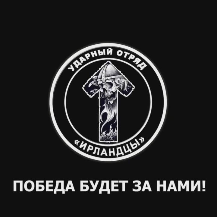 ���������� �������� ������������ ������ ������ �� ���������� ������� ������