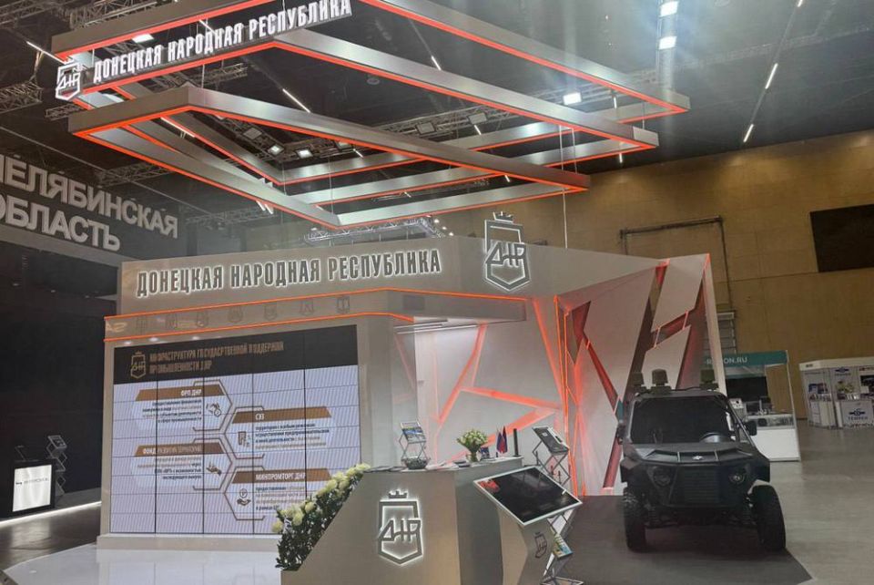 �������� �������� ���������� ��������� � ������������ �������� ���������. ���������, ��� ��� ��������� ������ ���������� � ��������������