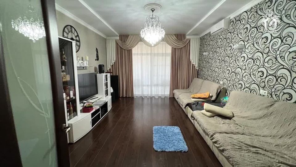 Суд отправил в СИЗО экс-начальника вещевого управления департамента тылового обеспечения Росгвардии Александра Бусыгина