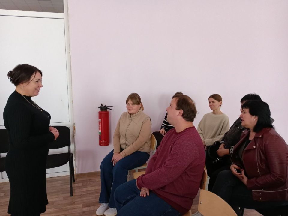 ����� �����: ������� � �����������. �������, 29 ��������, ����������� ����� ������������� ���������� ������ �������� ����� �������� ����������� � �������� ����������� ���� "�� �13"