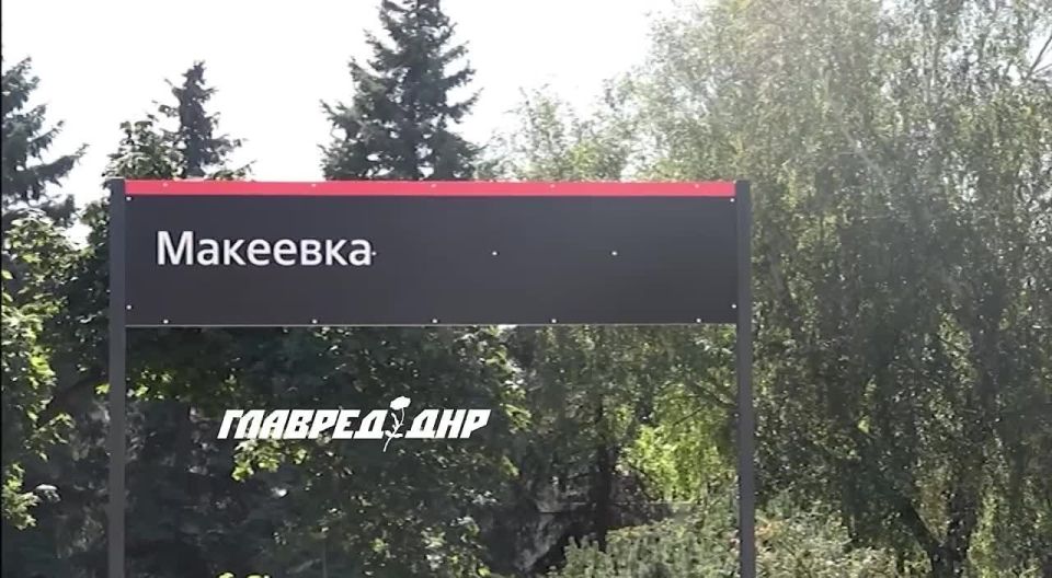 �������� ����������: ��� ���, ��� ����� ������ � ������� �� ��������