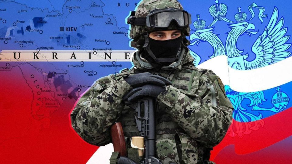 ������ �������: ������ ���� ������� ��� �� ������� ���, �� �������� ������