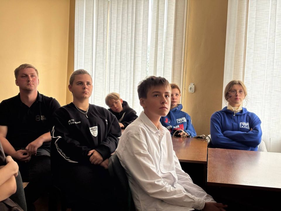 ������ �������� �� ����������