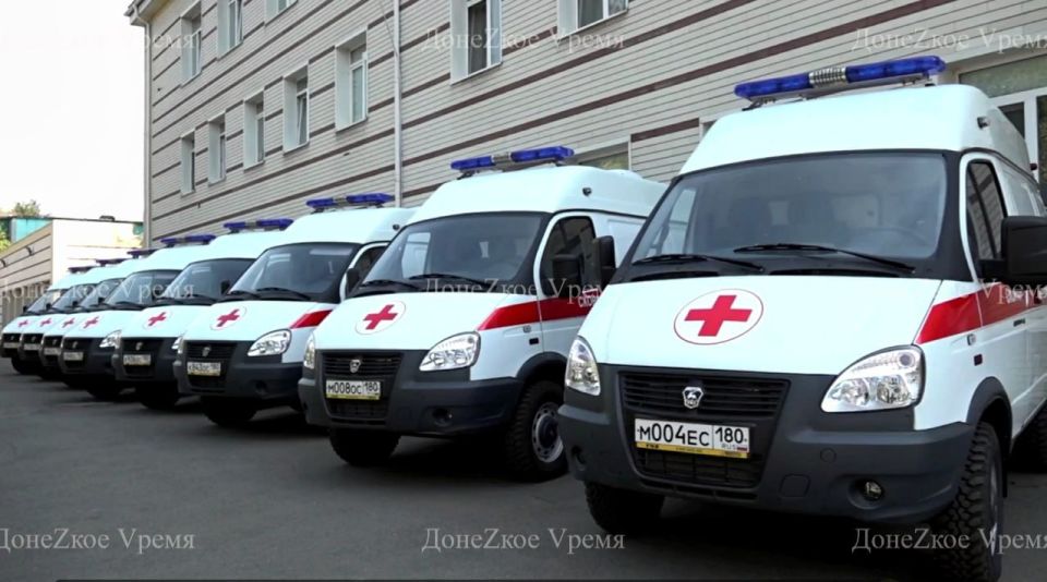 ��������� ��� ������: � ��������� ���������� ��� ��� ���������� ������ ������