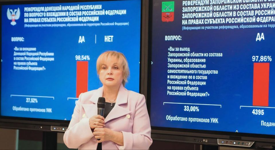 30 �������� � ������ ���������� �������� ���� � ���� ������������� �������� �������� ����������, ��������� �������� ����������, ����������� ������� � ���������� ������� � ���������� ����������