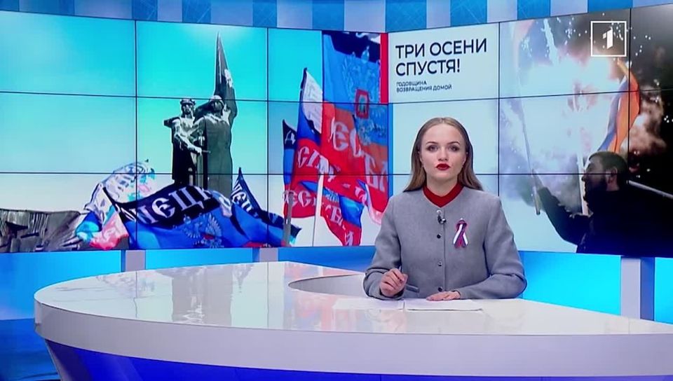 ���� ����� �� ������� ����� �� ���������: ������� ��� ��������� ���������� �� ������� ����������� �������� �� ������