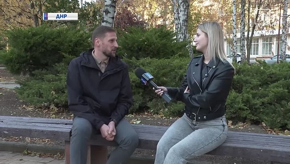 ��� ���� � ������ ������! ���� �������� � ������: ����� �� ���?