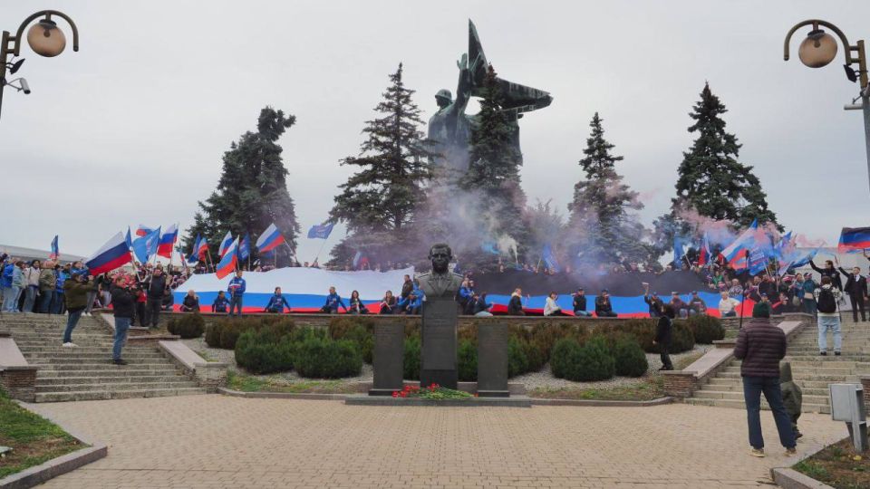 ���� �������������: ����� ��� ���� �����, 30 �������� 2022 ����, ��������� �������� ������� ��� ���� ��� � �������� � ��������� �������� ����������, � ����� ����������� � ���������� ������� ����� � ������ ���������� ���������