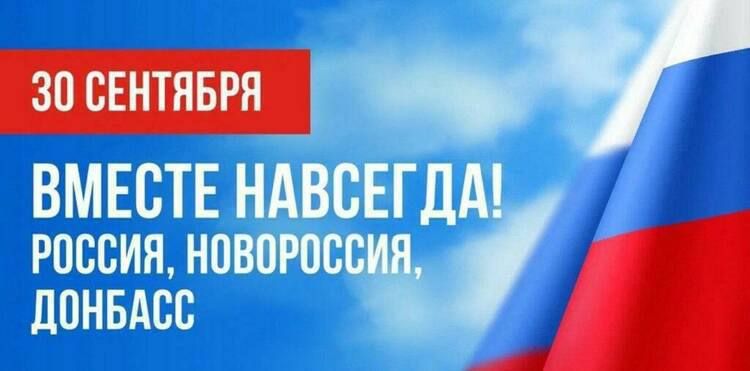 ����� �����: ������ ��������!. ��������� ����������! �� ���� ���� ���������� ���� ���, ���� ������� ���������� � �������� �����! � ���� ������������� � ���������� ����������! 30 �������� � ������ ���������� �������� ���� -...