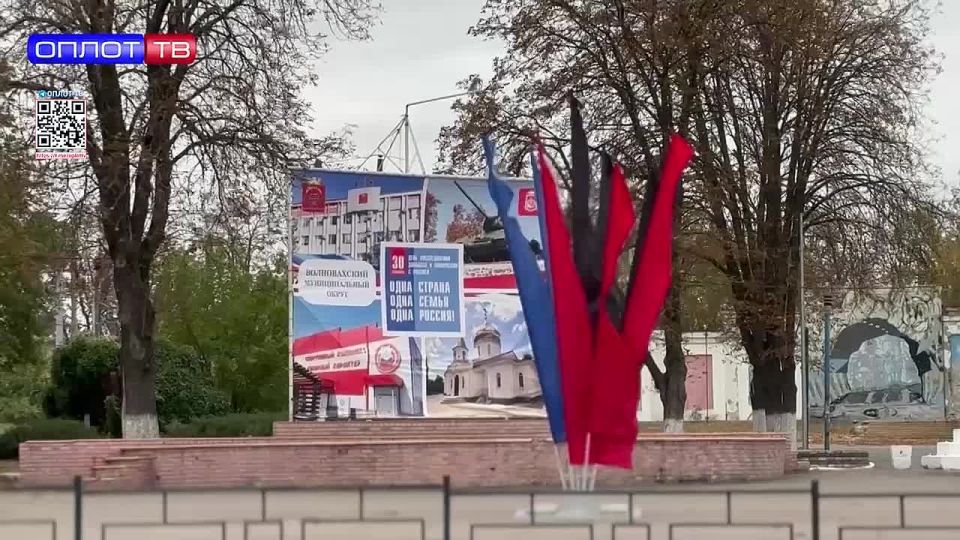 ���� ������������� �������� � ������� � ���������