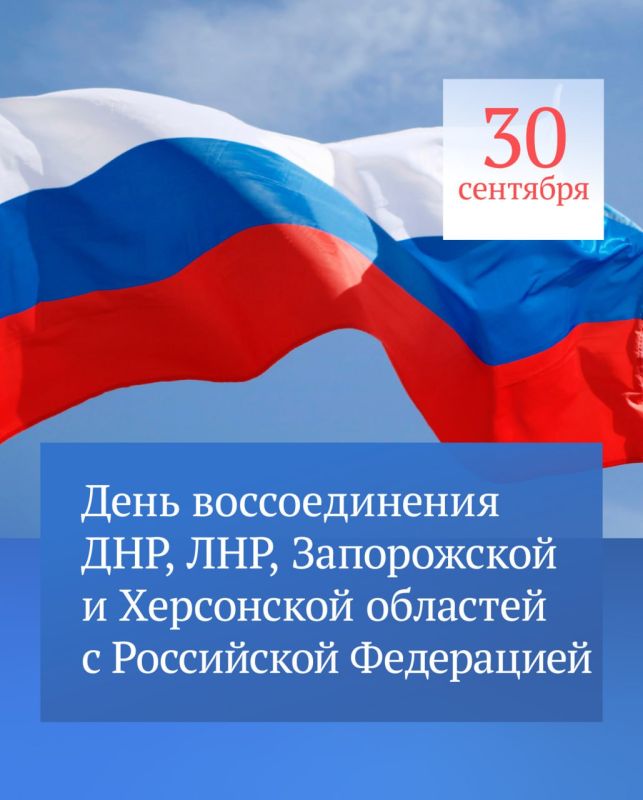 �������� �������: ������ ����������� ������, �� ���������� �������