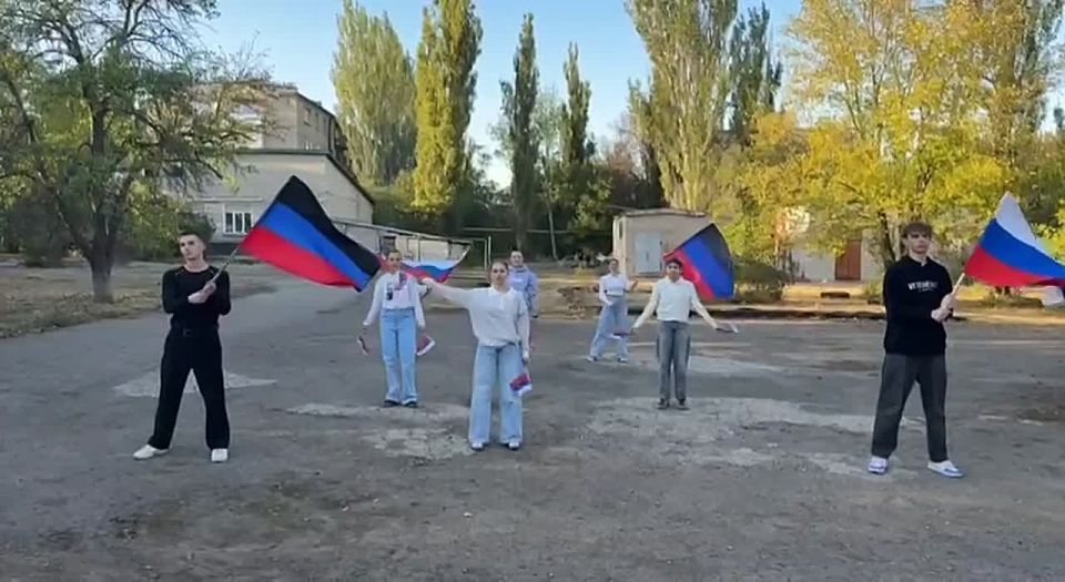 ����� �����: 30 �������� ������� ������������ ������������� � �������!