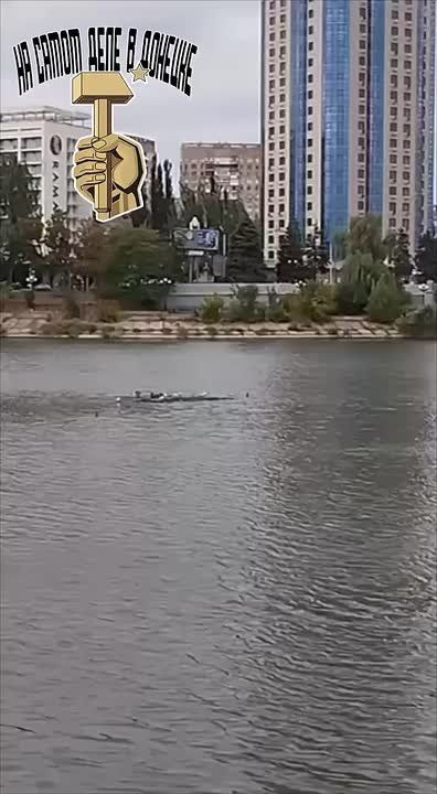 �� ��������� ������� ���� �������� ���������