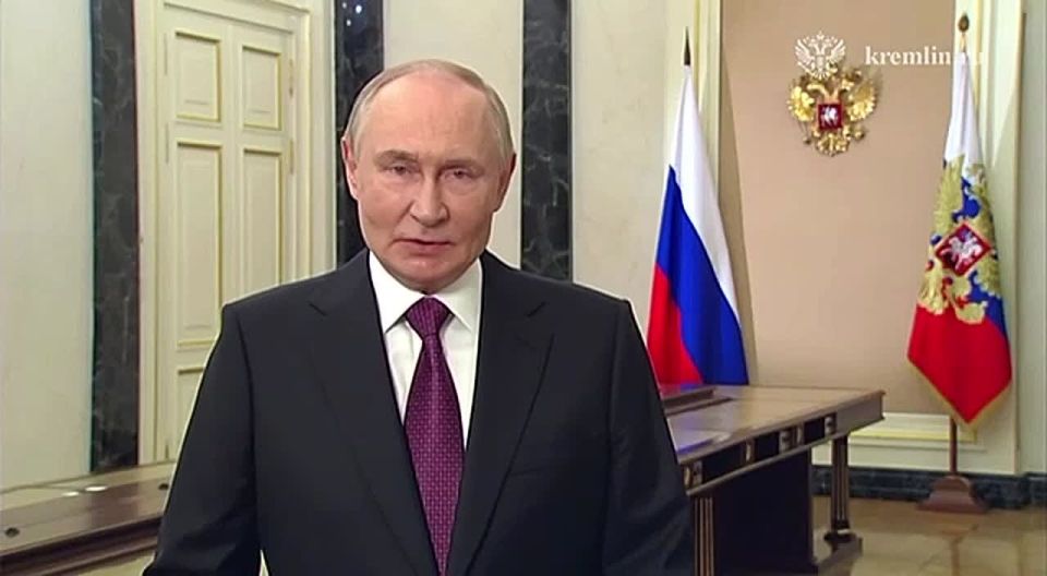 ��������� ��������� ������ �� ������ ��� ������������� ���, ���, ����������� � ���������� �������� � �������