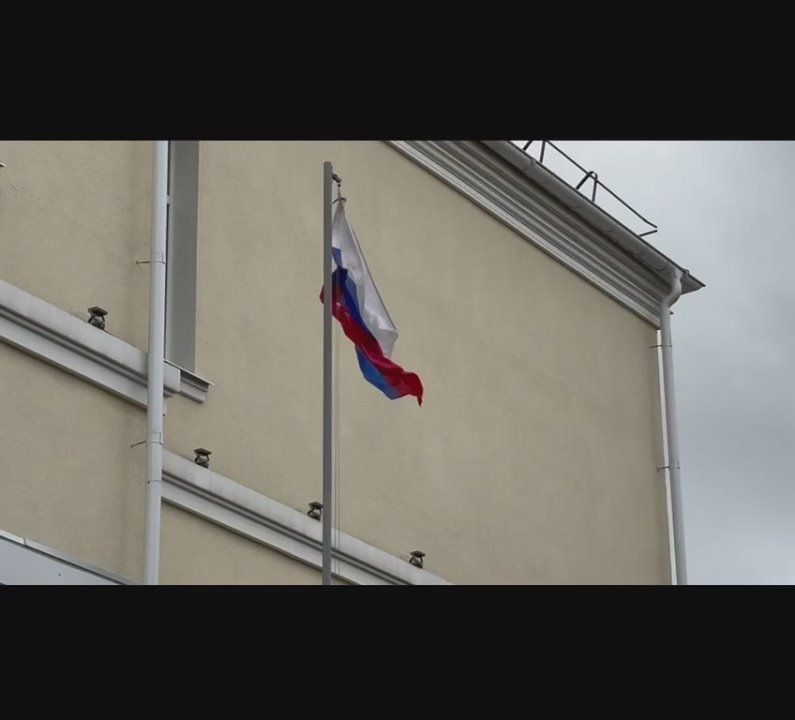 Дорогие земляки и друзья! С Днём воссоединения с Россией! Пусть этот праздник объединяет всех нас