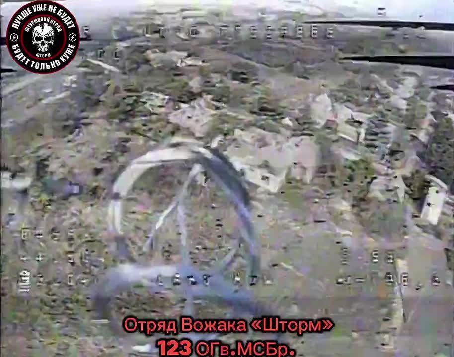 #�������. ��� FPV-�������� � �������� ����� �� ���������� ������ ������ 123-� ������� 3-� �� �������� � ������� �������������� � ������� ������ �������� ����
