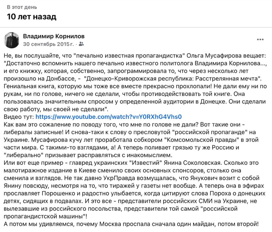 �������� ��������: ������� � ����� 3-����� ������������� �������� � ���������� � ������� �� � ���������� ���������� � ����� �������� Live ���������� � ��� �������� �������� �� ������� �������� ����������