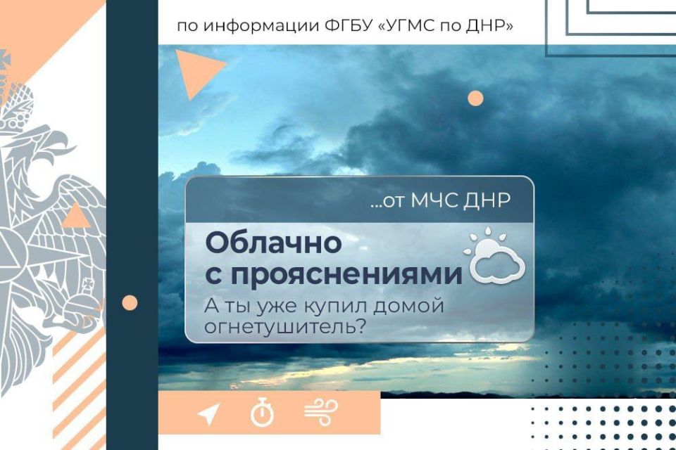 ��� ������ ������ �������� � �������� � ������� ���!