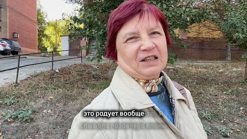 �������� ����������: �������� ������ ������� ��� ���������������!