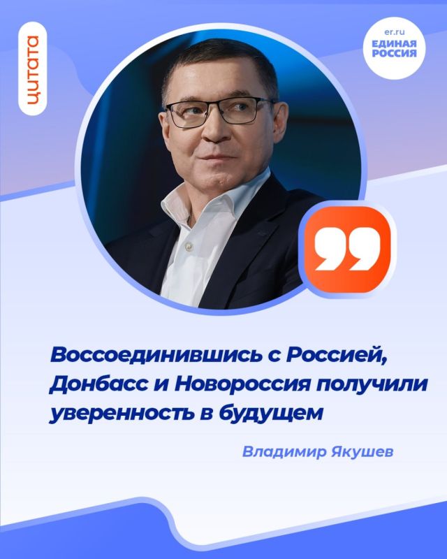 ��������� ��������� ������ ������ �������� ������ ��������� ������� � ���������� ������������� ���, ���, ����������� � ���������� �������� � �������